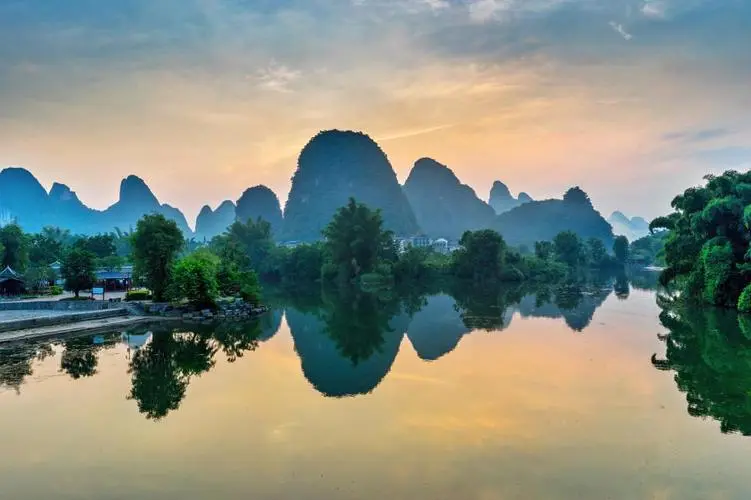工业高精度